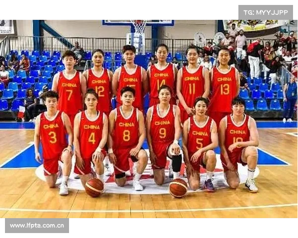 澳大利亚女篮公布亚洲杯12人阵容全力冲击冠军目标 澳大利亚女篮公布亚洲杯12人阵容全力冲击冠军目标