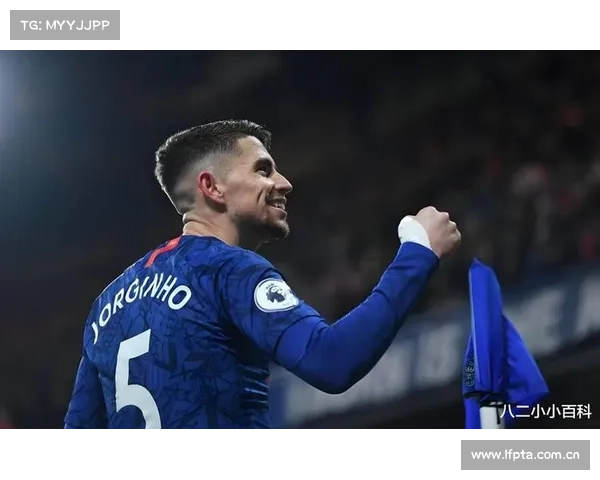 弗拉门戈篮球队历史第十次夺冠辉煌时刻续写传奇