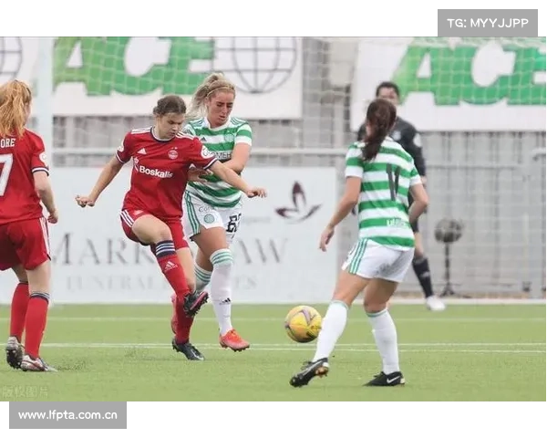 标准列日女足勇夺比甲联赛冠军 双冠荣耀历史新篇章 标准列日女足勇夺比甲联赛冠军 双冠荣耀历史新篇章