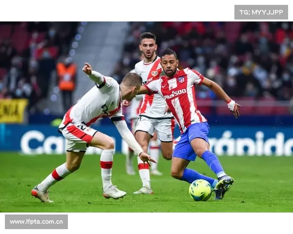 马竞中场德保罗或加盟美职联 迈阿密国际已提出正式报价