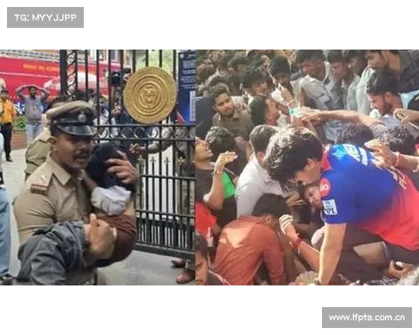 酋长队夺冠游行踩踏事件引发23人受伤 安保措施亟需反思整改 酋长队夺冠游行踩踏事件引发23人受伤 安保措施亟需反思整改