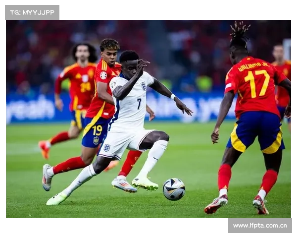 拜仁狂胜创队史新高10球大胜 欧洲足坛再掀进攻风暴