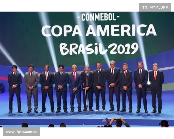 巴西里约热内卢荣获2027年男篮美洲杯主办权 巴西里约热内卢荣获2027年男篮美洲杯主办权