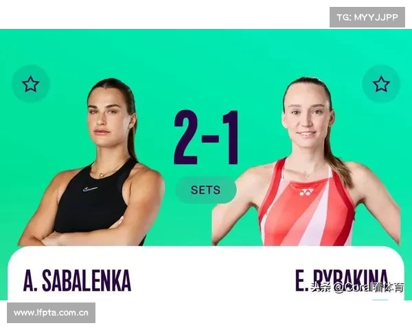 萨巴伦卡柏林站状态回升剑指温网头号种子目标力争大满贯荣誉 萨巴伦卡柏林站状态回升剑指温网头号种子目标力争大满贯荣誉