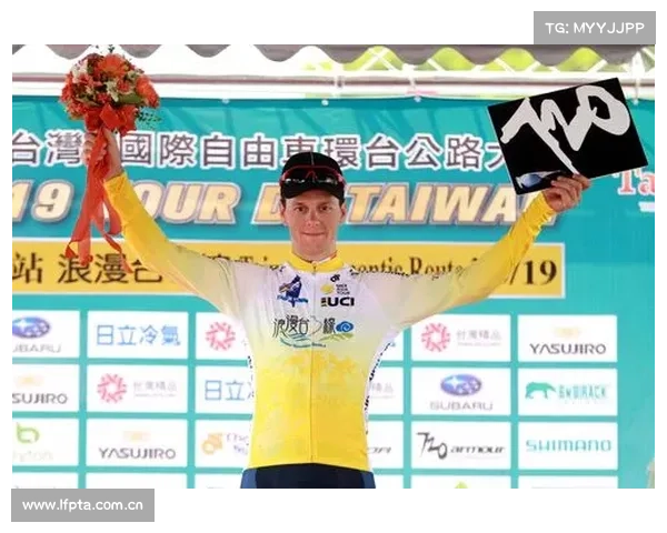 香港自行车队携新秀李思颖出征环台赛冲击公路赛冠军