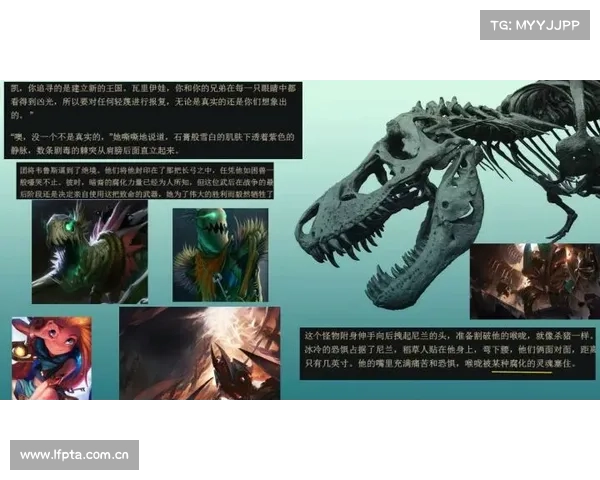 响尾蛇队Zac Gallen连续15局无失分表现震撼联盟 打造投手新神话 响尾蛇队Zac Gallen连续15局无失分表现震撼联盟 打造投手新神话