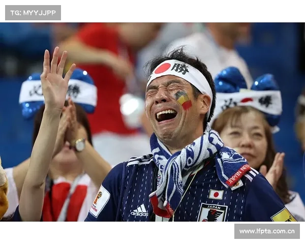 比利时自由人范德维尔凭球迷票选荣获最佳防守称号