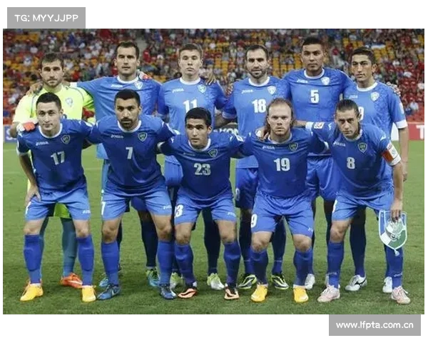 乌兹别克斯坦超级联赛纳萨夫宣布乌兹别克国脚回归球队增强实力 乌兹别克斯坦超级联赛纳萨夫宣布乌兹别克国脚回归球队增强实力