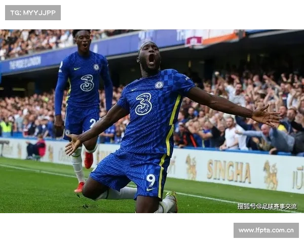 帕尔梅拉斯加时险胜博塔弗戈挺进世俱杯半决赛将与切尔西争夺席位