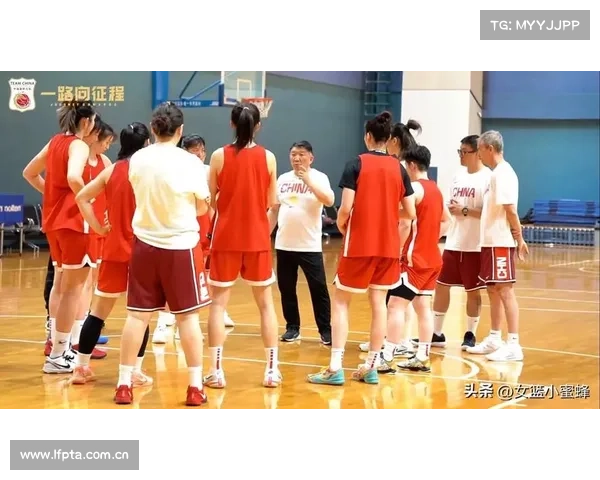 渌口赛区筹备完毕 全国高中联赛61场激战即将开启