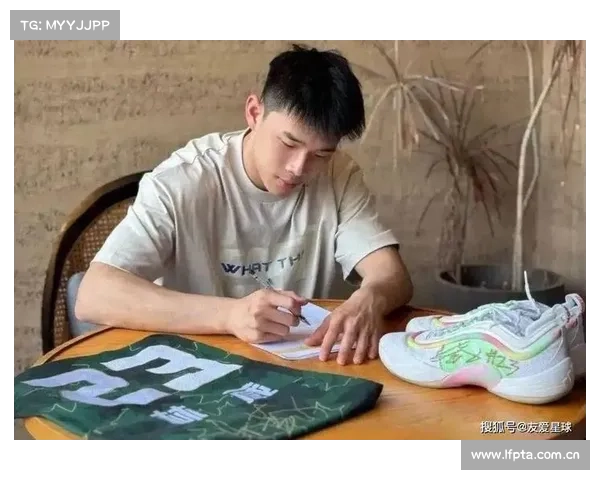 林葳被独行侠下属发展联盟球队选中 多国职业队纷纷发出邀请