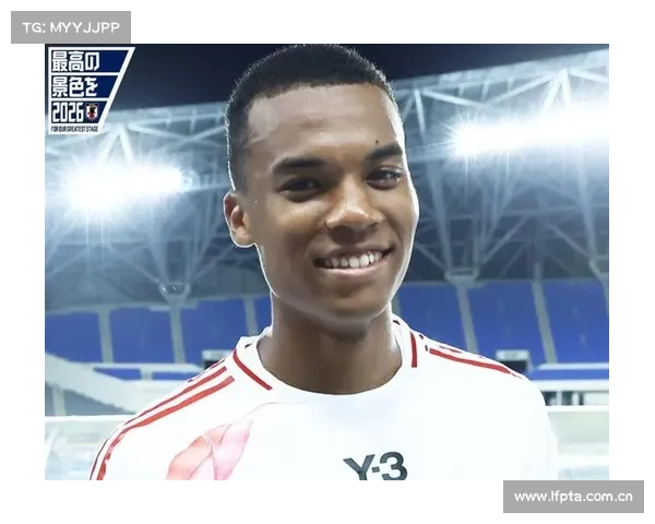 望月海辉转会雷恩东亚杯表现出色成留洋重要跳板 望月海辉转会雷恩东亚杯表现出色成留洋重要跳板