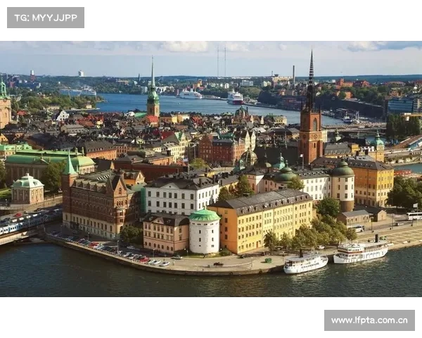 2026年北欧杯抽签仪式将在奥斯陆举行筹备工作全面启动