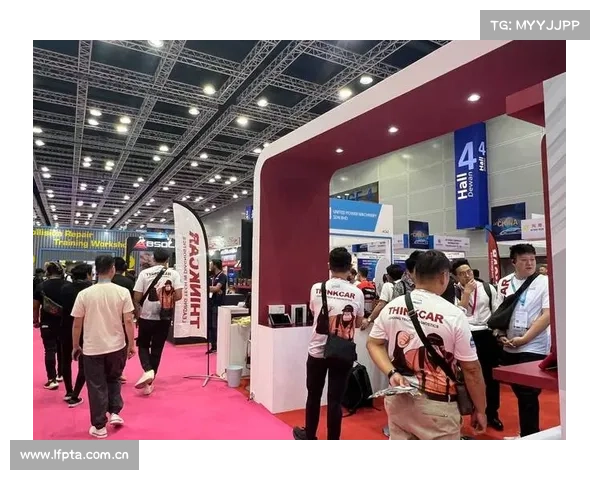 2025世锦赛吉隆坡落户启用智能场馆创新赛事体验与科技融合 2025世锦赛吉隆坡落户启用智能场馆创新赛事体验与科技融合