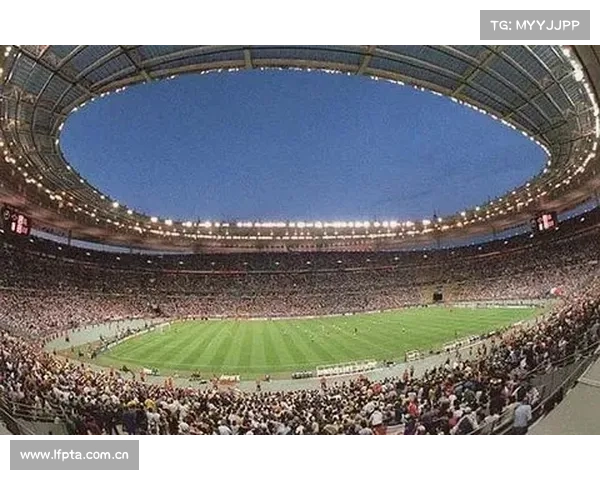 西班牙2030世界杯筹备进展多座球场陆续升级改造全面提速迎接赛事