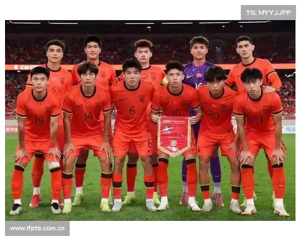 U22国足昆明集结备战U23亚洲杯 10月热身赛迎战泰国队